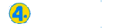 4Sight Optical logo
